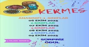 06-10-2025